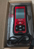 德力西电气（DELIXI ELECTRIC）测距仪红外线激光尺手持毫米高精度电子尺家用量房仪设计师款100m 实拍图