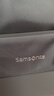 新秀丽（Samsonite）双肩包15.6英寸笔记本电脑包男女书包商务通勤大容量背包圣诞 实拍图