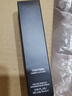 TOM FORD光影皮革香水10ML TF香水男士女士  皮革香调中性香 生日礼物女 实拍图
