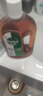 滴露（Dettol）洗衣消毒液衣物消毒水750mL除螨 家居地板杀菌 灭杀甲流感非84 实拍图