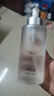欧诗漫（OSM）玻尿酸爽肤水保湿精华水300ml大容量护肤品新年礼物 实拍图