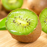 佳沛（zespri）新西兰  阳光金奇异果巨大果22粒原箱 单果重约144-175g 猕猴桃 实拍图