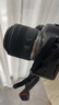 佳能（Canon）RF全画幅微单镜头 定焦镜头 适R50 V R7 R8 RP R6二代 R5 R10 R3 R100微单相机 RF 35mm F1.8  STM广角微距定焦 官方标配【不含多种滤镜  实拍图