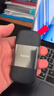 闪迪（SanDisk）1TB Type-c USB3.2移动固态硬盘（PSSD）E30高速 移动SSD 读速800MB/s 兼容手机笔记本电脑 实拍图