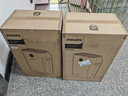 飞利浦（PHILIPS）空气净化器加湿器一体机除甲醛神器新房急入住鼻炎家用净化机除烟味过敏原卧室专用国家补贴AC2726 实拍图