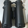 星特朗原野X系列黑色8X42高清高倍充氮防水微光可视双筒手机望远镜户外 实拍图