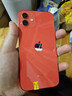 Apple 苹果 iPhone 17/16/15/14/13/12/11/X系列二手手机 规格见质检报告自营 苹果 iPhone 12 实拍图