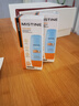 Mistine蜜丝婷防晒霜小黄帽60ml*2防水汗防紫外线高倍spf50+圣诞礼物 实拍图