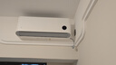 小米（MI）米家1.5匹 巨省电pro 超一级能效 空调挂机 35GW-NA20/V1A1 2025新款  整机十年质保 实拍图