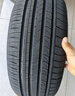 玲珑轮胎汽车轮胎205/50R17 93W XL 玲珑臻选 UD 适配思域/比亚迪秦 实拍图