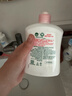滴露（Dettol）洗手液消毒抑菌滋润500g+500g补充装儿童家庭护手替换 实拍图