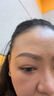 悠宜精细三角眉膏女士极细不晕染持久不易脱色03灰褐色【临期清仓】 实拍图