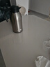 爱仕达保温壶2.2L304不锈钢真空保温瓶家用大容量热水瓶暖水壶RWS22P5WG 实拍图