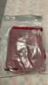 巴拉巴拉童装儿童内衣套装男童2026新款春秋季秋衣秋裤红色睡衣新年季舒适 实拍图