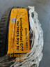 马牌（Continental）汽车轮胎 205/55R16 91V FR CC7 #适配大众 朗逸/别克 凯越 实拍图