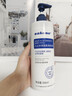 sakose凡士林果酸柔滑身体乳500ml秋冬补水保湿干燥皮肤全身留香润肤乳 实拍图