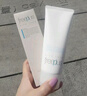 芙丽芳丝（Freeplus）洗面奶男女士氨基酸洁面乳100g 实拍图