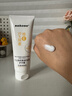 sakose凡士林20%尿素维E护手霜120g秋冬高保湿滋润不油防干裂改善粗糙手 实拍图