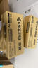 京瓷（KYOCERA）TK-1153 原装墨粉/墨盒耗材 高容量3000页适用京瓷P2235dn/P2235dw打印机墨粉盒 实拍图