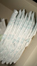 好奇（Huggies）小森林纸尿裤M50片(6-11kg)尿不湿心钻【透氧顶配更低敏】 实拍图
