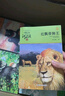 动物小说大王沈石溪品藏书系（升级版套装共36册）儿童故事书课外阅读正版套装 实拍图