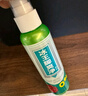 冰王脚爽净脚臭喷剂65ml汗脚脱皮脚汗水泡型止汗脚痒喷雾 实拍图