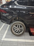 富神（FORTUNE）汽车轮胎 215/55R17 94V FSR802 适配秦PLUS/迈腾 实拍图