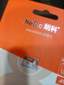 朗科（Netac）128GB TF（MicroSD）存储卡 A1 U3 4K 适配小米监控摄像头&行车记录仪内存卡 专业监控pro版 实拍图
