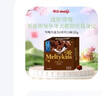 明治meiji 雪吻巧克力可可味 55g 礼盒 休闲零食 儿童零食 生日礼物 伴手礼 实拍图
