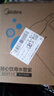 美的（Midea）电热水壶家用烧水壶小容量 0涂层 食品级304不锈钢 双层防烫 全钢无缝  1.5L容量 1566 实拍图