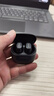 绿联蓝牙耳机A3入耳式真无线蓝牙睡眠耳机通话游戏低延迟音乐运动降噪通用于苹果华为小米 实拍图