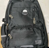 VICTORIATOURIST书包初中生男护脊减负高中生大学生双肩包电脑包大容量旅行背包 实拍图