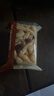 三只松鼠碱水面包丁300g 海盐焦糖味全麦干脆烤面包脆饼干解馋办公室小吃 实拍图