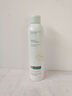 维特丝积雪草补水喷雾爽肤水小分子保湿水护肤品精华男女美白湿敷化妆品 实拍图