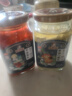 永叔公 中华老字号 麻油腐乳 280g 江西特产 火锅伴蘸料 即食豆腐乳  实拍图