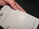 华为随行wifi3 pro可移动无线随身wifi无线上网卡便携式上网宝4g车载热点全国通用流量2024款5G E5586-822【下单领1500G全国流量】黑色 晒单领10元红包+30天免费试用+一年 实拍图