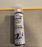 巨奇严选 鞋子除臭剂360ml*3瓶银离子消毒杀菌脚臭喷雾球鞋防臭去异味 实拍图