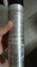 杰士派(GATSBY)定型喷雾加强定型207g(发胶定发剂) 新老包装随机发货 实拍图