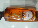 欧莱雅精油润养丰盈洗发水柔顺顺滑洗发露700ml(新老包装随机发货) 实拍图