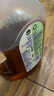 滴露消毒液衣物除菌液洗衣消毒水1.8L杀菌除螨家居衣物除菌甲流H3N2 实拍图