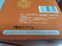 元朗饼干礼盒大礼包 特产蛋卷饼干糕点零食 深圳送礼广东老字号1252g 实拍图