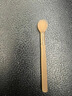 婴幼儿硅胶舌苔牙刷宝宝乳牙舌苔清洁器口腔清洁不伤肤手指牙刷 【刷乳牙】乳牙刷*2+漱口杯 实拍图