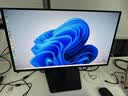 三星（SAMSUNG）27英寸  OLED 2K 240Hz GTG0.03ms动态冷却 防眩光 超薄 节能 玄龙骑士 电竞显示器 27