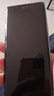华为（HUAWEI）畅享 70X 256GB 曜金黑 手机巨鲸长续航 双曲护眼屏 五星超耐摔 鸿蒙曲面屏手机【免息优惠】 实拍图