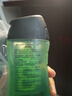 阿迪达斯（adidas）男士沐浴露去油洁净两件套（冰点250ml+源动250ml） 实拍图