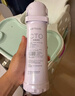 沁园（TRULIVA）沁园家用净水器滤芯小水钻第3级滤芯官方VOC炭棒滤芯(KRL5018/5019)C-H10-MK(Ⅱ)/C-O10-MK(Ⅱ)-v 实拍图