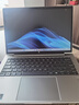 惠普（HP）战66八代 14英寸轻薄笔记本电脑 25新200系列(锐龙5 16G 512G 军标认证 一年上门 战AI)国家补贴 实拍图