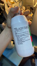爱尔康 傲滴隐形眼镜液护理液美瞳护理液355ml 清洁杀菌除蛋白进口 实拍图