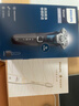 飞利浦（PHILIPS）电动剃须刀旋护新5系Pro旗舰同款微提切科技高端刮胡刀清洁套组 生日圣诞礼物送父亲男友 5831升级 实拍图