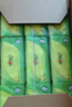 心相印抽纸 面巾纸茶语丝享 3层120抽*27包真S码 纸巾 卫生纸 整箱 实拍图